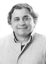 Silvio Freire