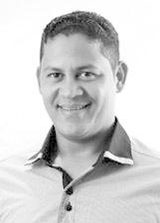 Dacklin de Gilú