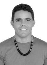 Ronaldo Pankararu