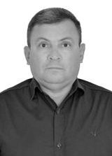 Paulinho Irmão de Neca