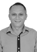 Edilson Professor