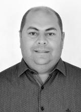 Sergio Murilo Bui
