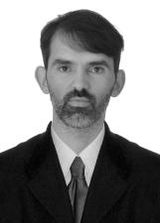 Renato Calado