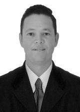 Irmão Luiz