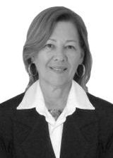 Denise Calado