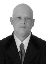 Irmão Samuel
