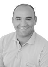 Tiago da Saúde