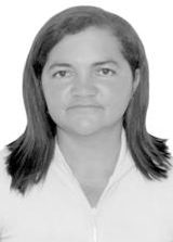 Luciane do Garrote