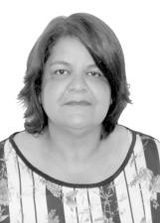 Roseana
