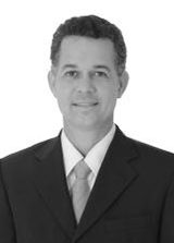 Érico Vilaça