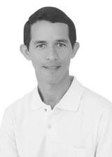 Erivaldo de Tupy