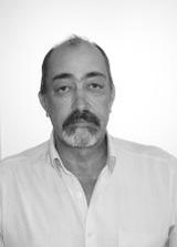Antônio Velhinho