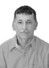 Loro Fulô