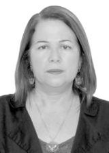 Iva Rejane