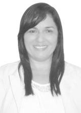 Sarah Leandro