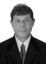 Orlando de Tupy