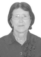 Maria do Rosário