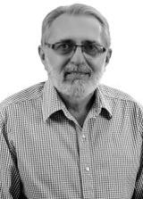Humberto Filho
