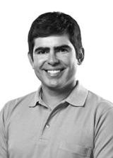 Luis Henrique