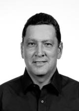 Antonio de Nestor