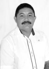 Jorge Eletricista