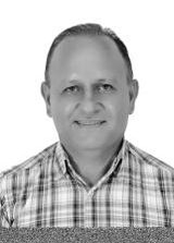 Dr. João