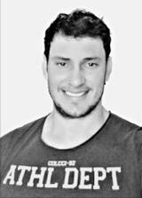 Nego Almeida