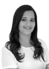 Professora Aline