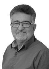 Eduardo do Cimento