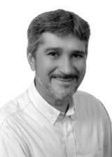 David Aguiar