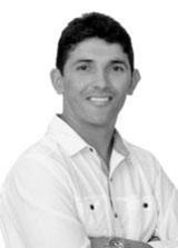 Gordo de Zé Gué