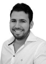 Thomás Brito