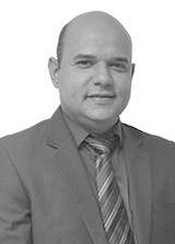 Irmão Darlan