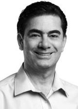 Raimundo Pimentel