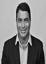 Rubens de Massara