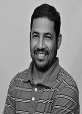 Kaio Nery