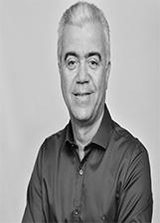 Eduardo Vasconcelos