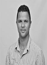 Leandro Lemos