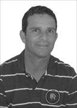 Edinho de Eugênio