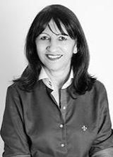 Neide de Roque