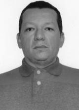 Irmão Levi