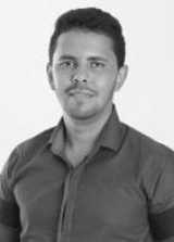 Vagner Professor