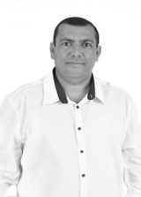 Sérgio Bione