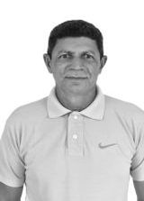 João de Demar