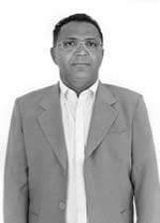 Jorge de Neuzinho