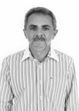 Seu Tonho