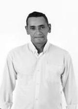 Damião do Sorvete