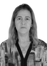 Veronica Geriz