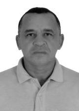 Izaias Barreto