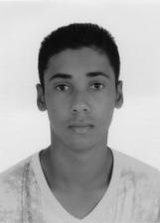 Sandrinho de Oratório